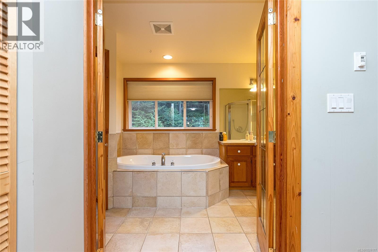  1291 Boulderpath Road, Metchosin