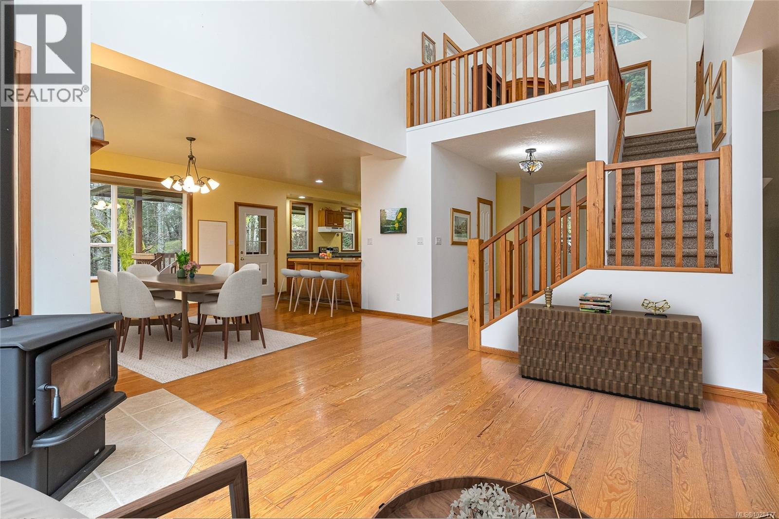  1291 Boulderpath Road, Metchosin