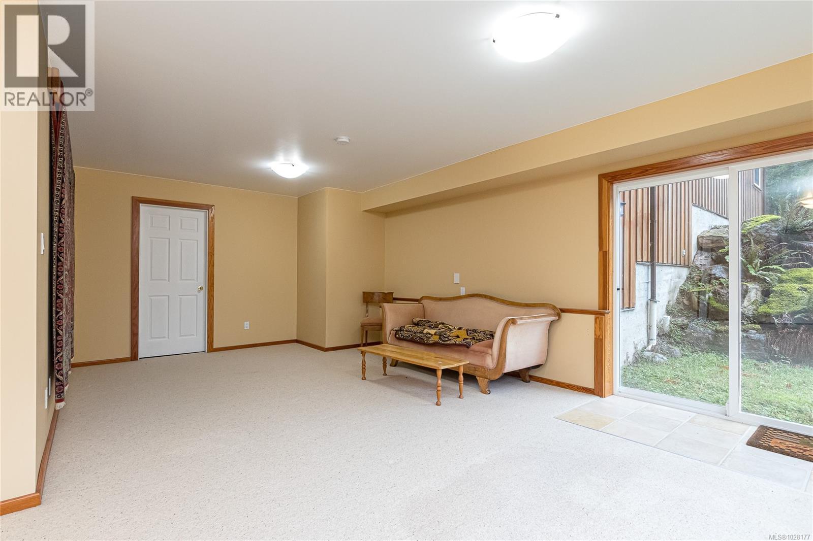  1291 Boulderpath Road, Metchosin