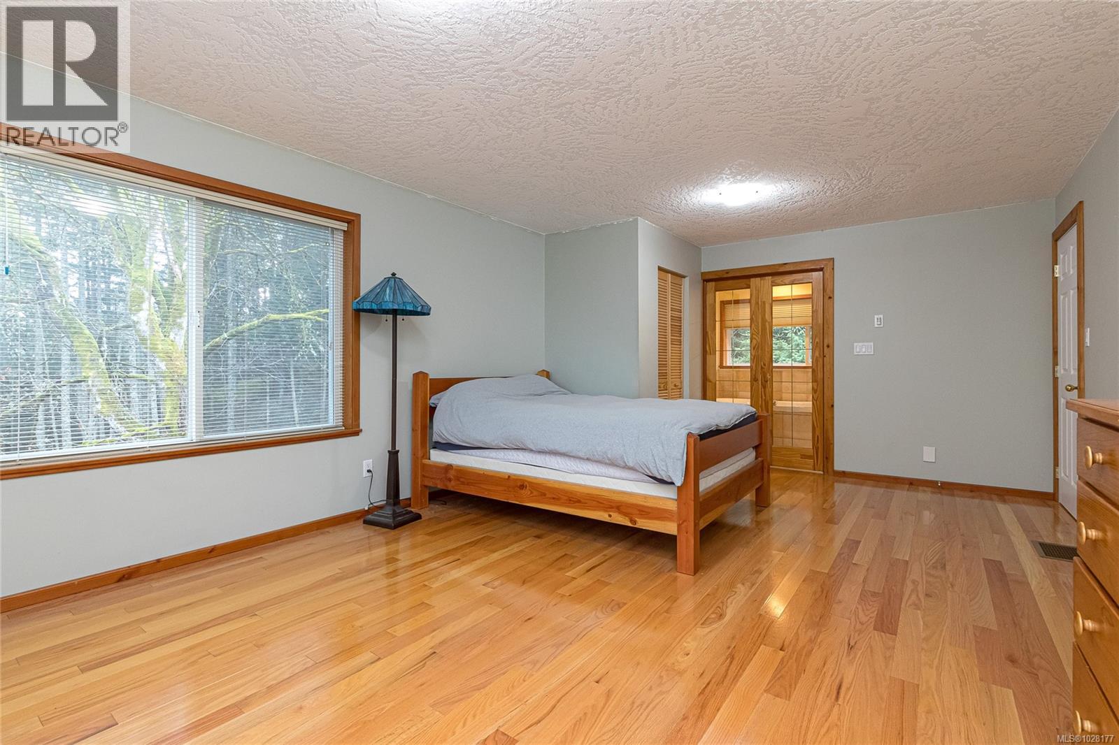  1291 Boulderpath Road, Metchosin