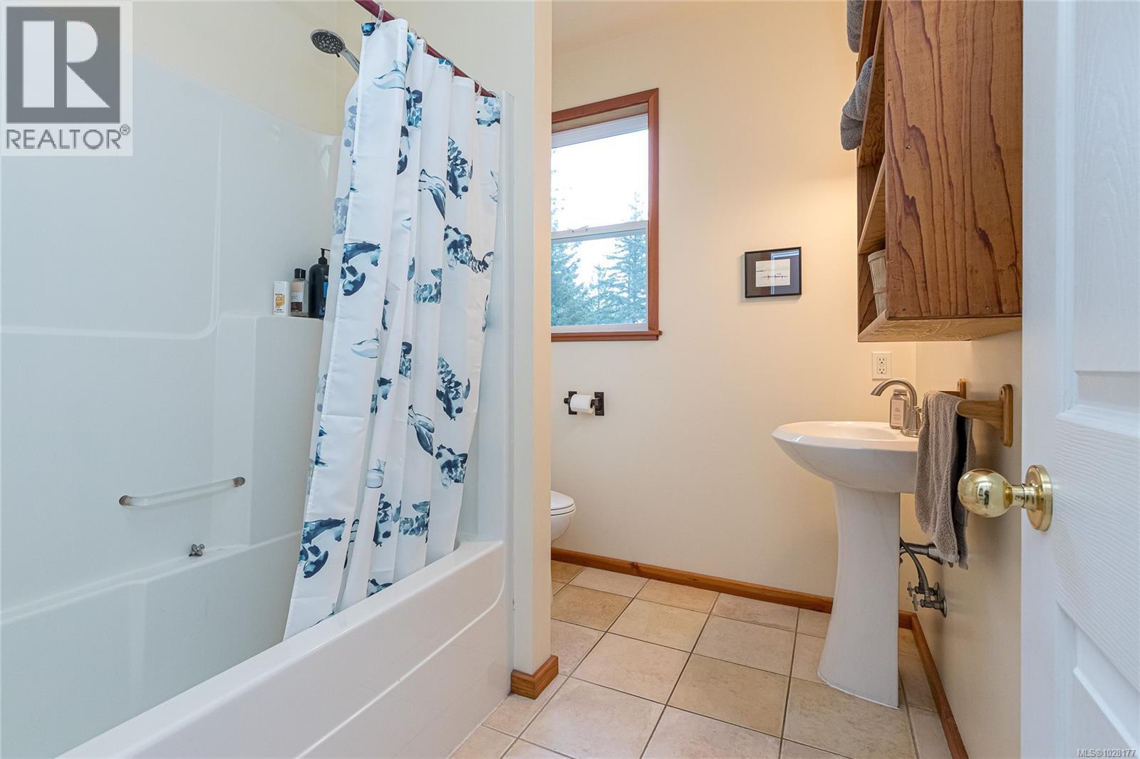  1291 Boulderpath Road, Metchosin