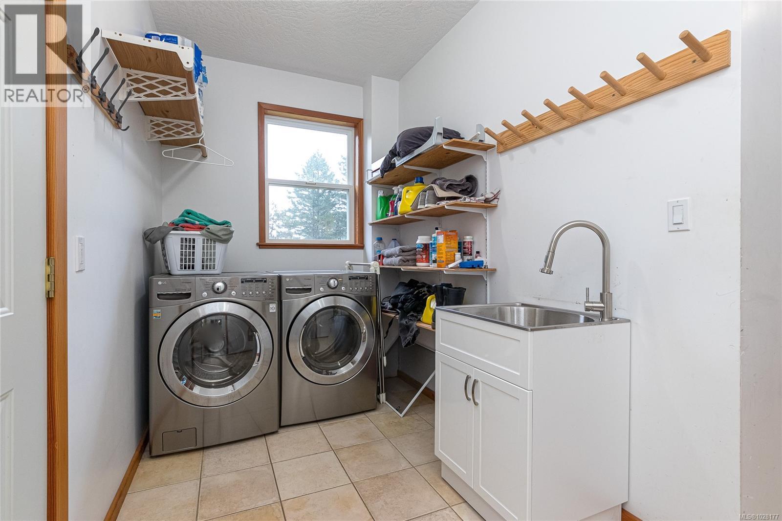  1291 Boulderpath Road, Metchosin