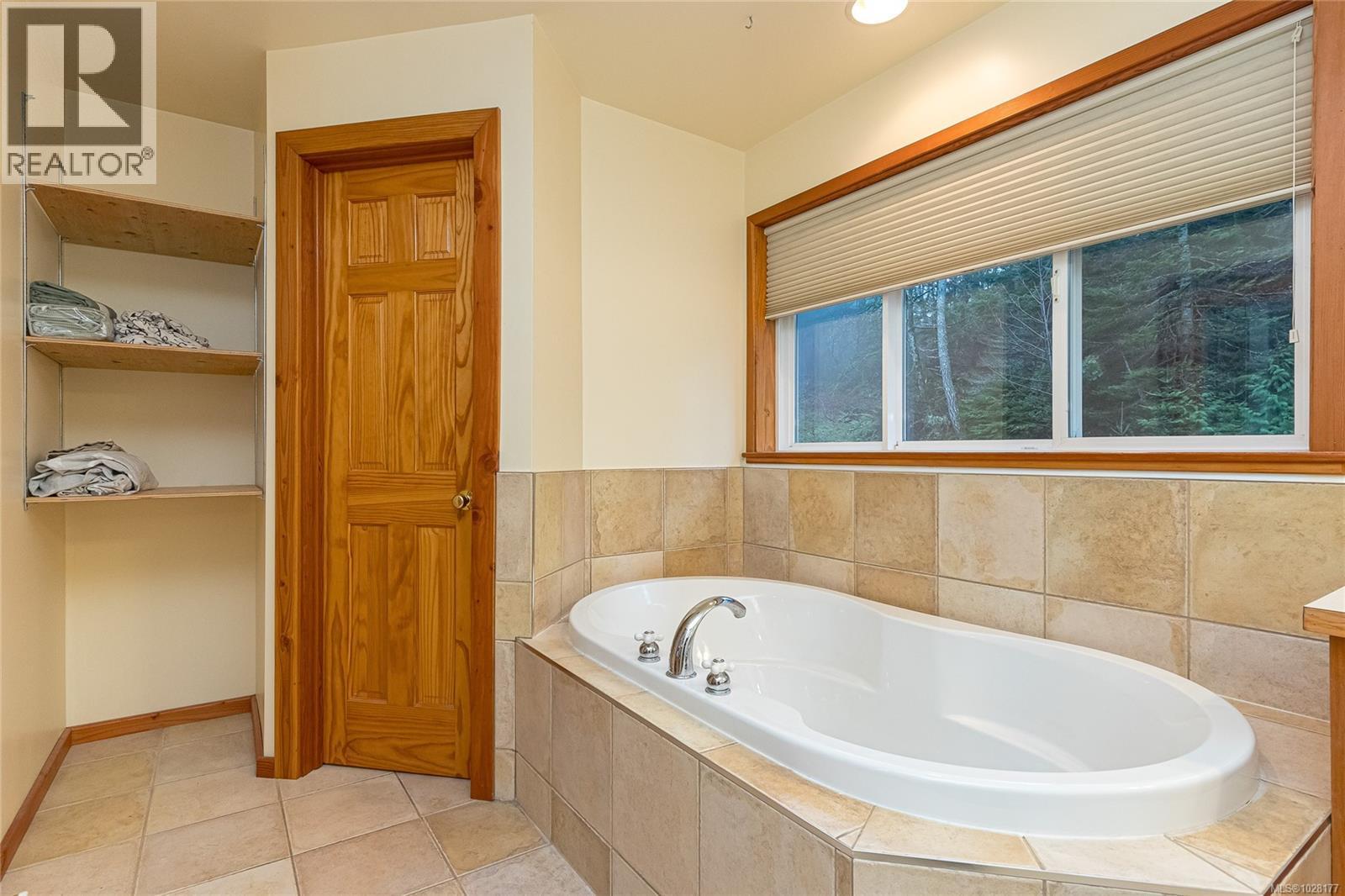  1291 Boulderpath Road, Metchosin