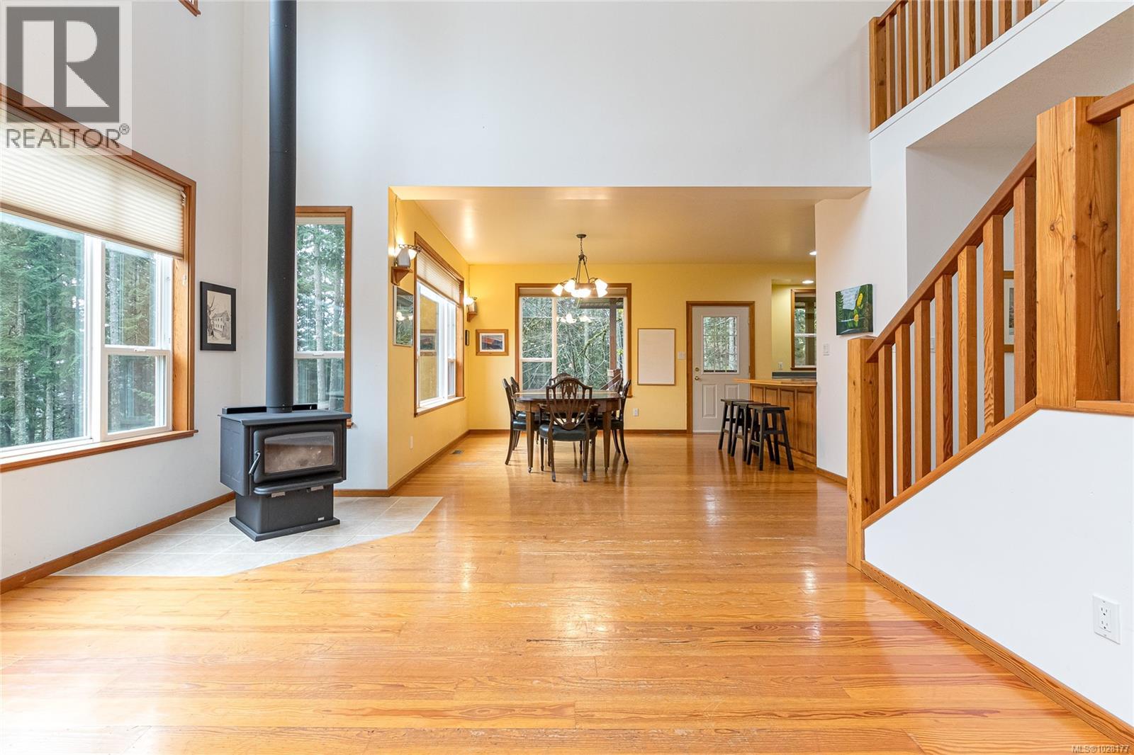  1291 Boulderpath Road, Metchosin