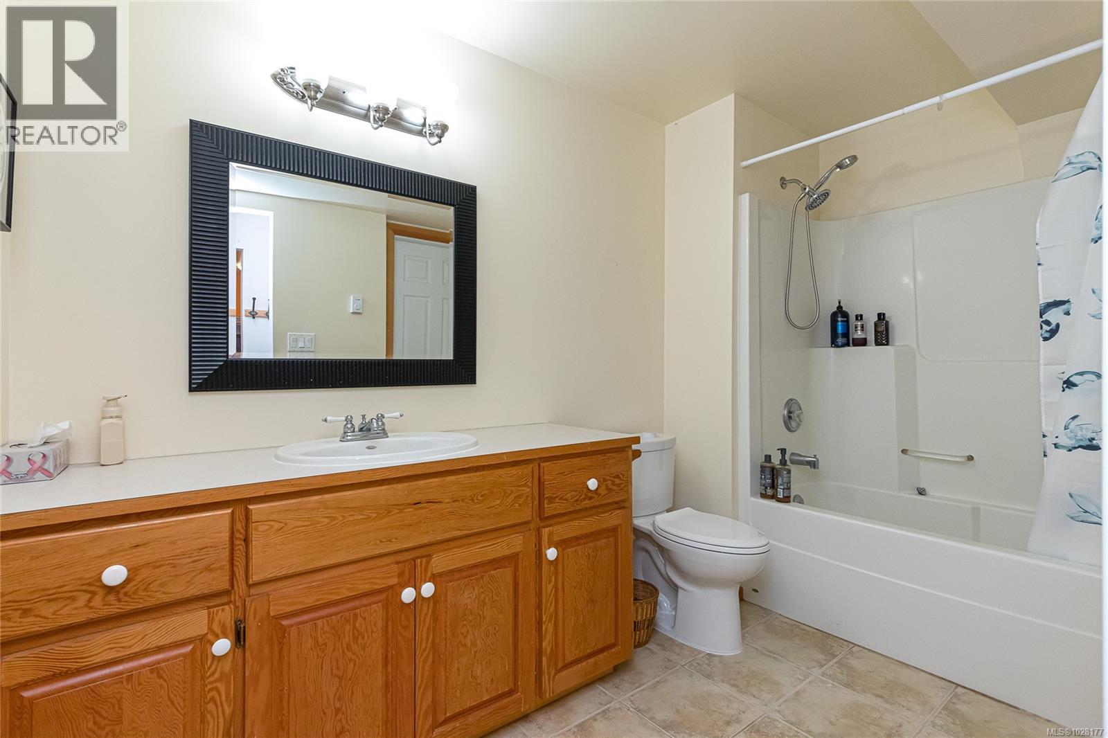  1291 Boulderpath Road, Metchosin