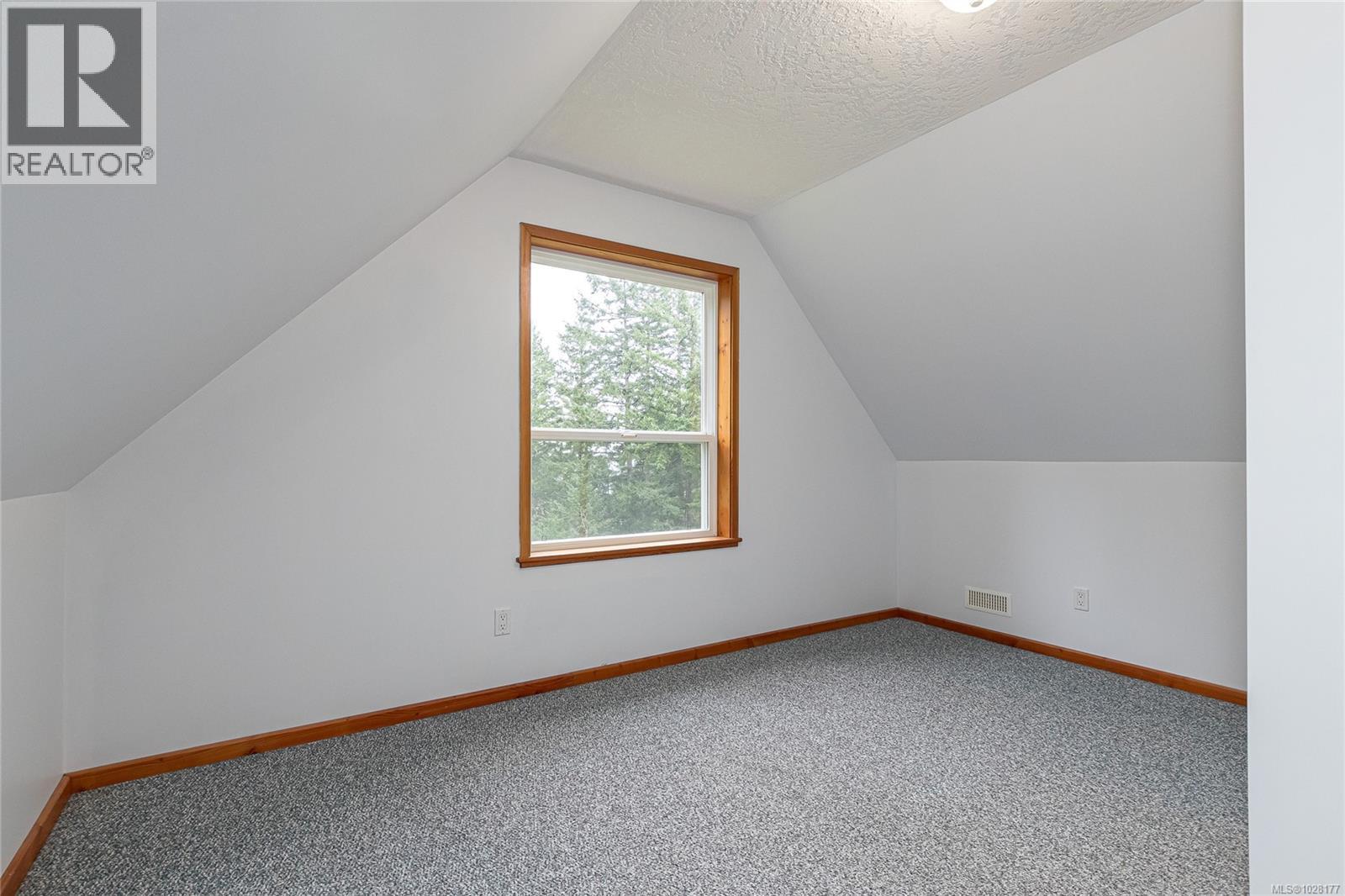  1291 Boulderpath Road, Metchosin