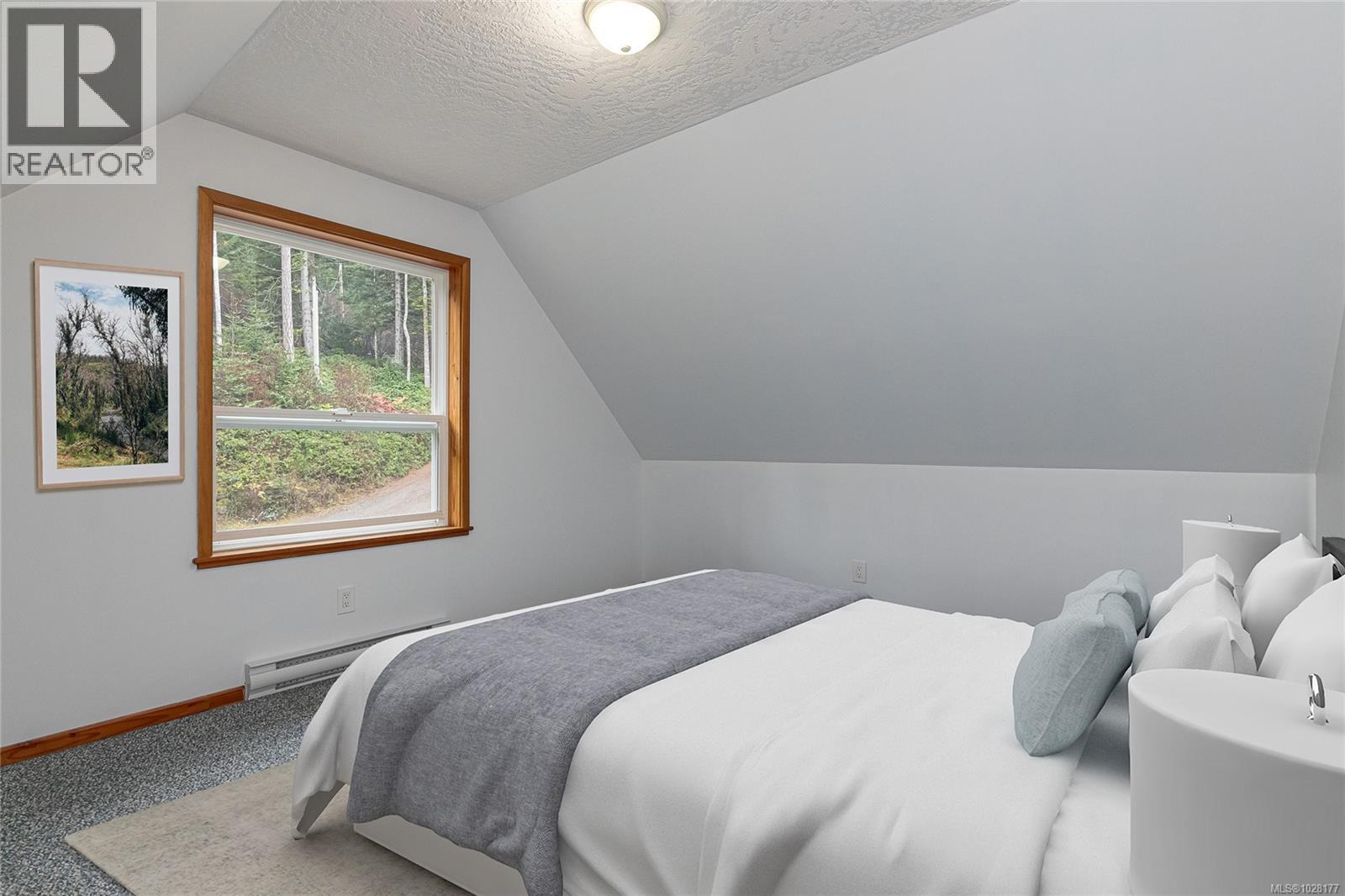  1291 Boulderpath Road, Metchosin