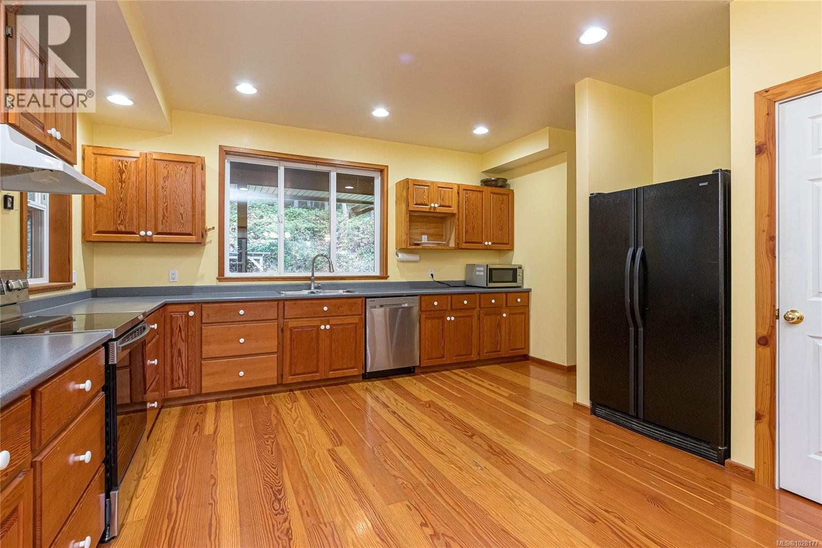  1291 Boulderpath Road, Metchosin