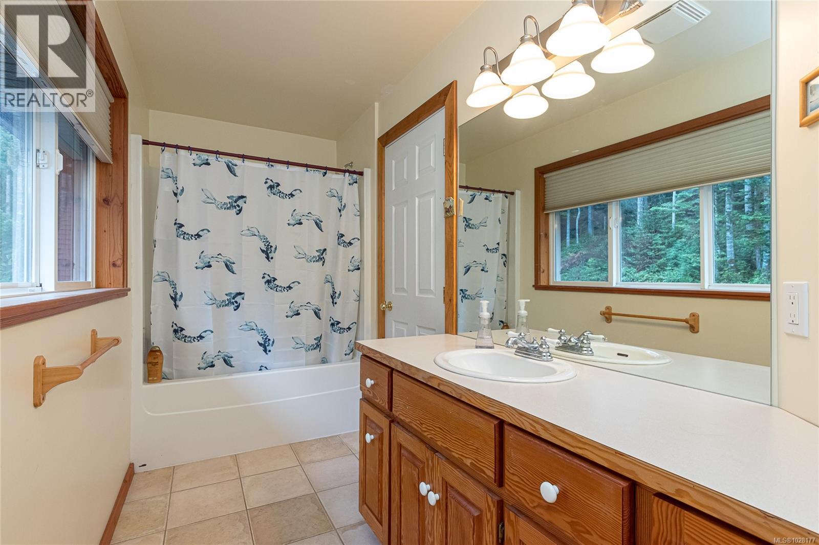 1291 Boulderpath Rd - 36