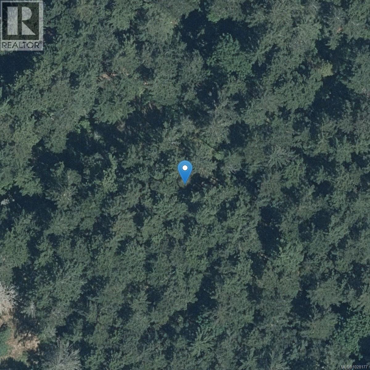  1291 Boulderpath Road, Metchosin