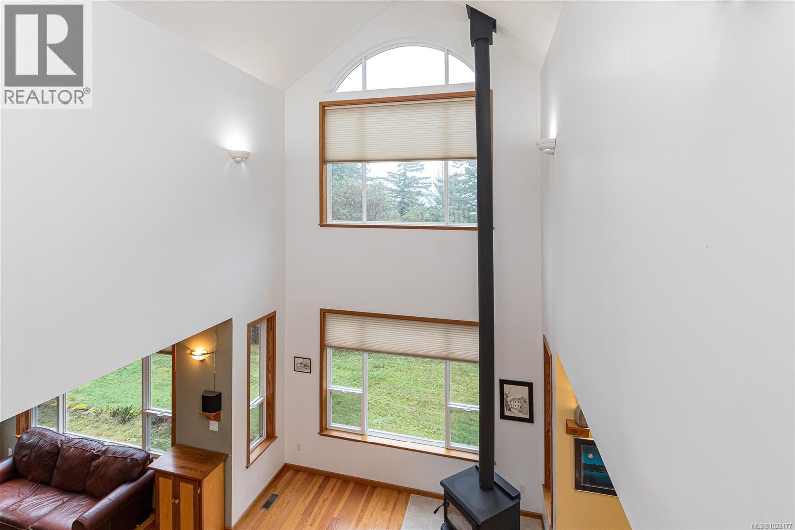  1291 Boulderpath Road, Metchosin