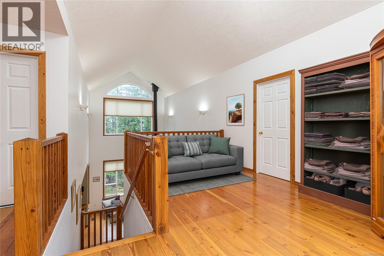  1291 Boulderpath Road, Metchosin