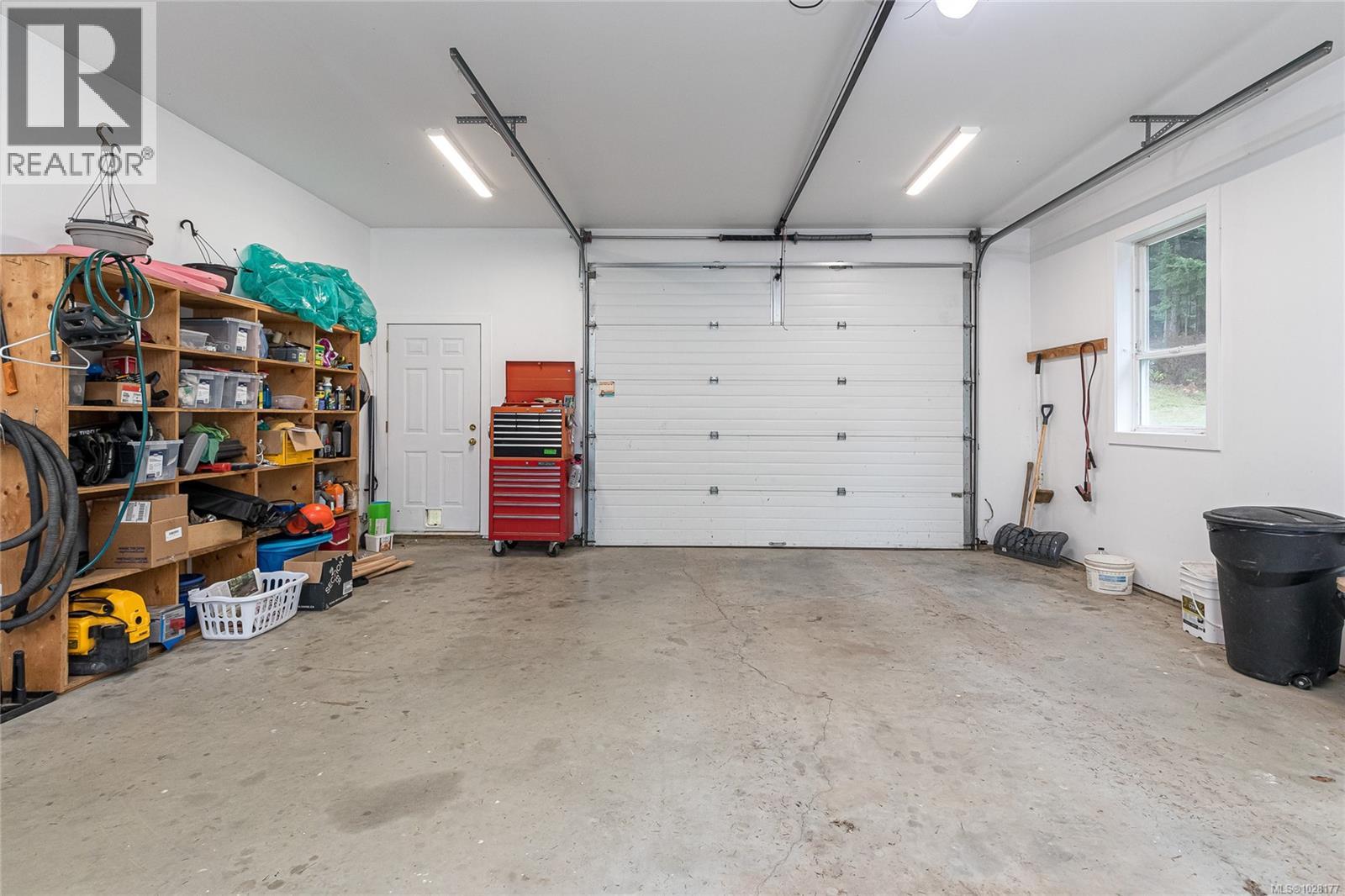  1291 Boulderpath Road, Metchosin