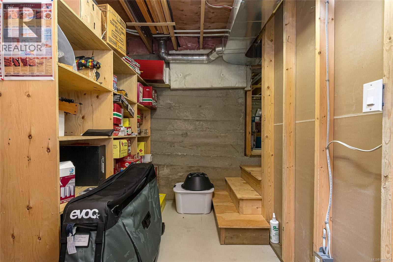  1291 Boulderpath Road, Metchosin