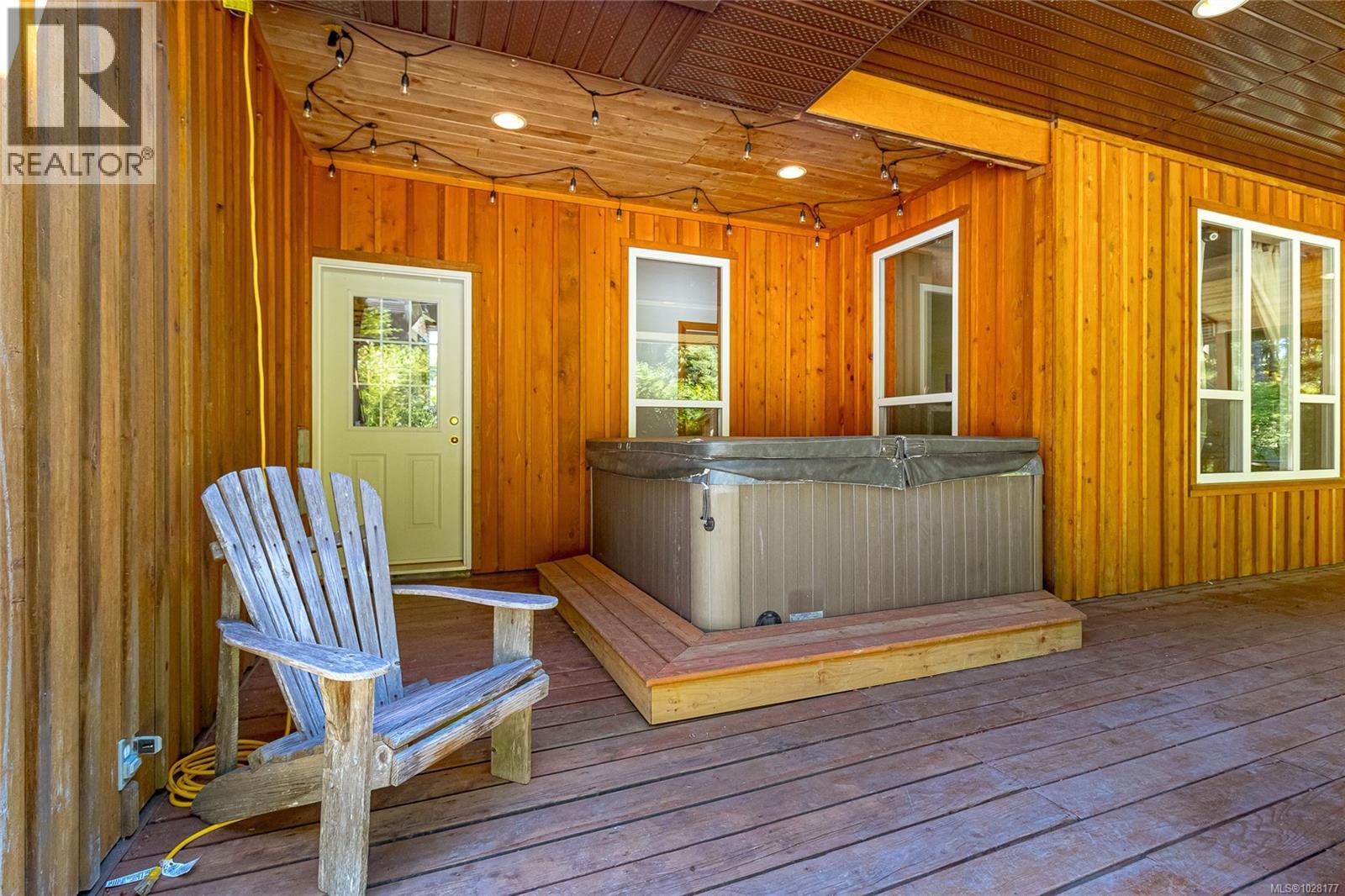  1291 Boulderpath Road, Metchosin