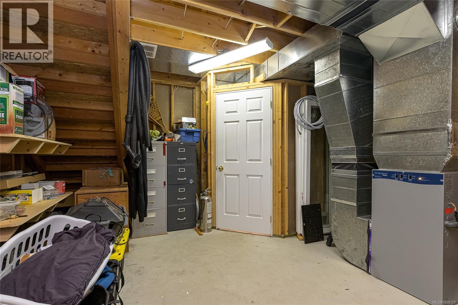  1291 Boulderpath Road, Metchosin