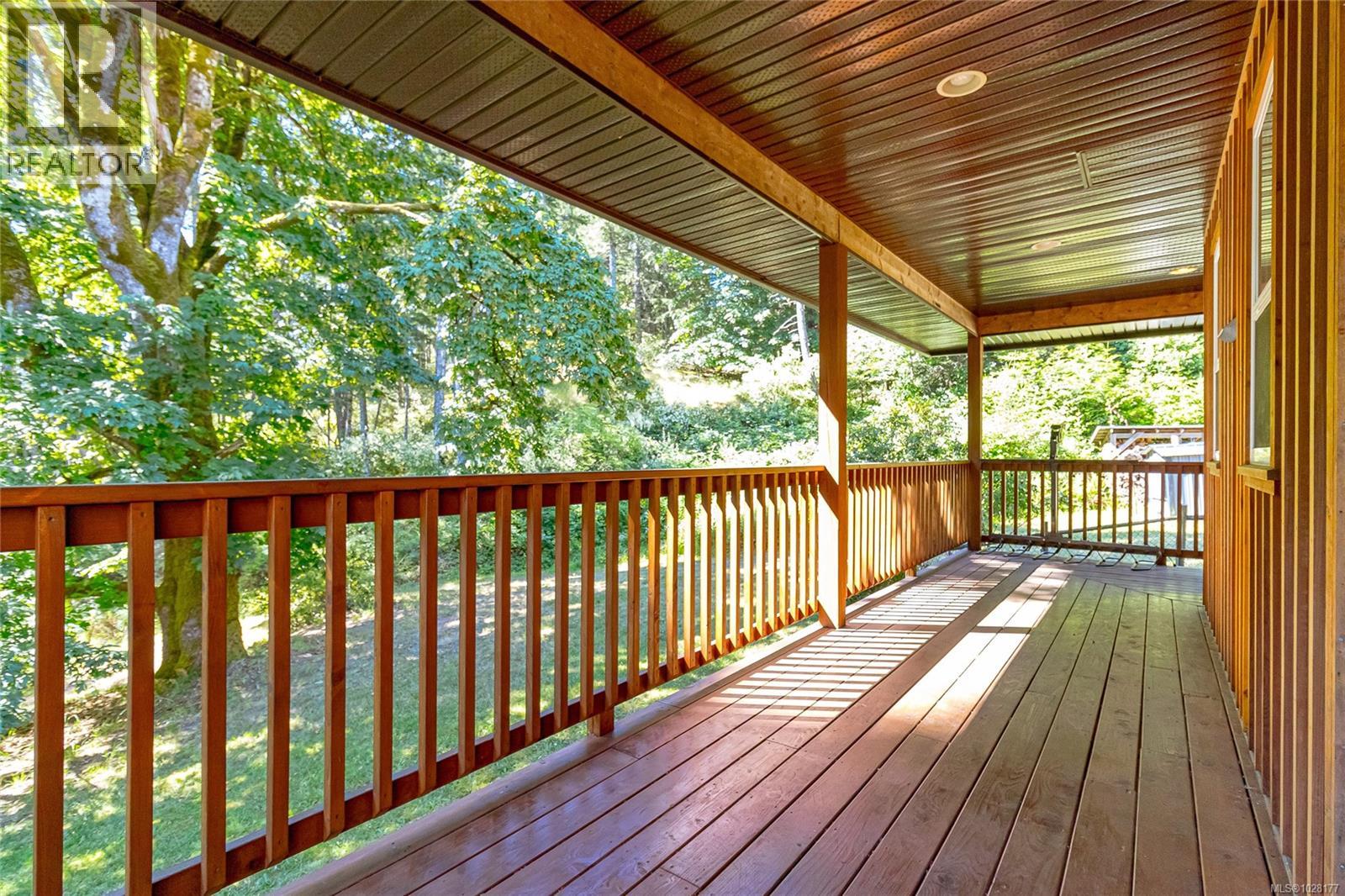  1291 Boulderpath Road, Metchosin