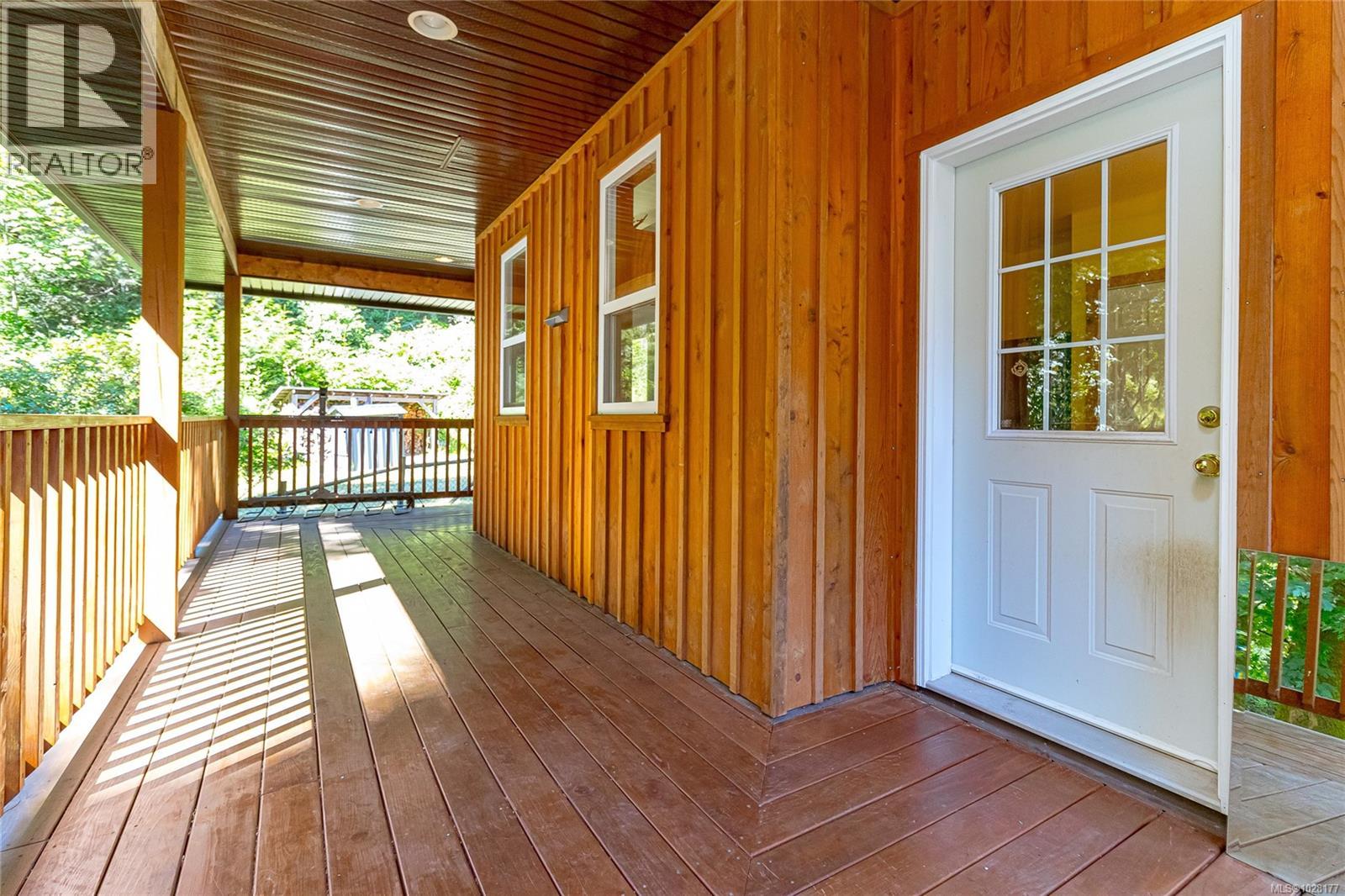  1291 Boulderpath Road, Metchosin