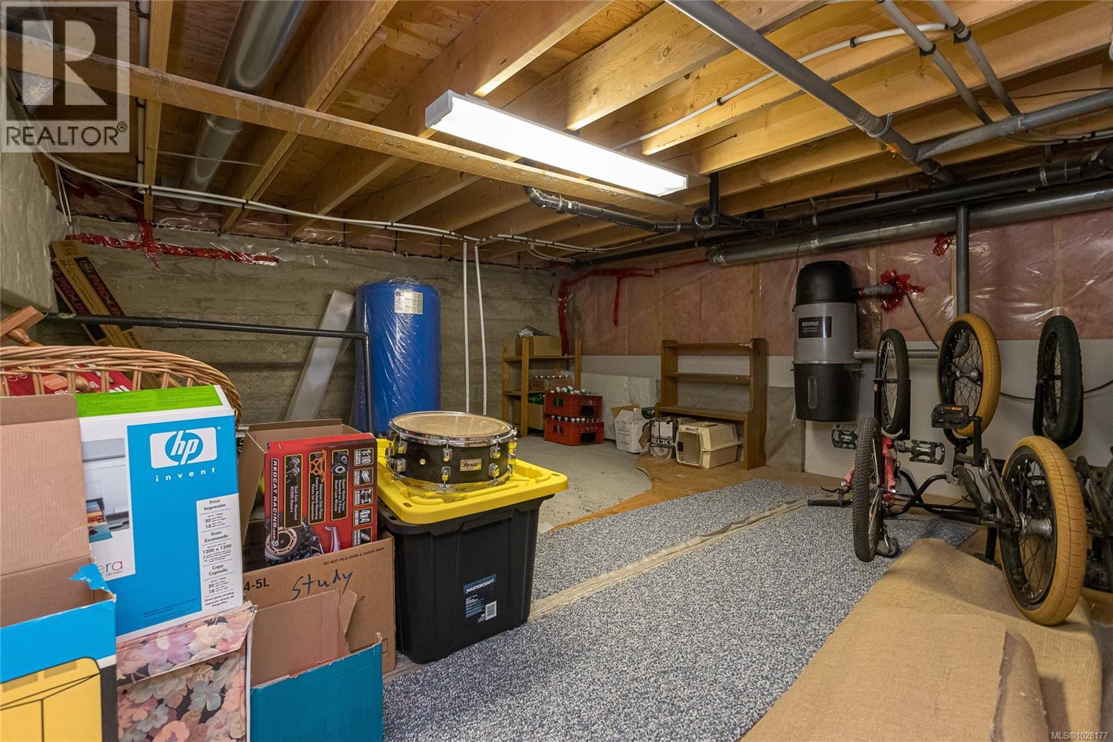  1291 Boulderpath Road, Metchosin