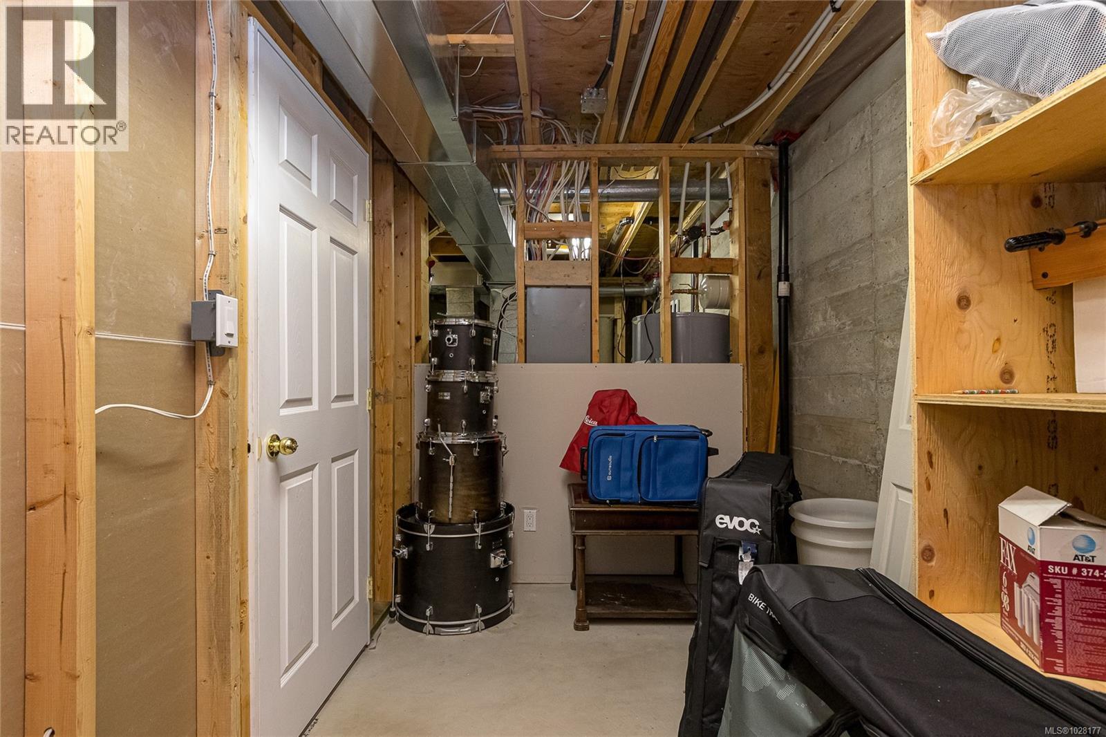  1291 Boulderpath Road, Metchosin