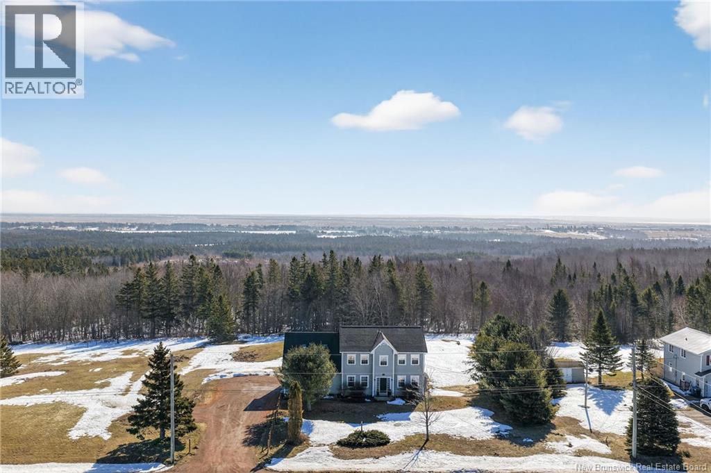 2 Sunrise Ridge - 39