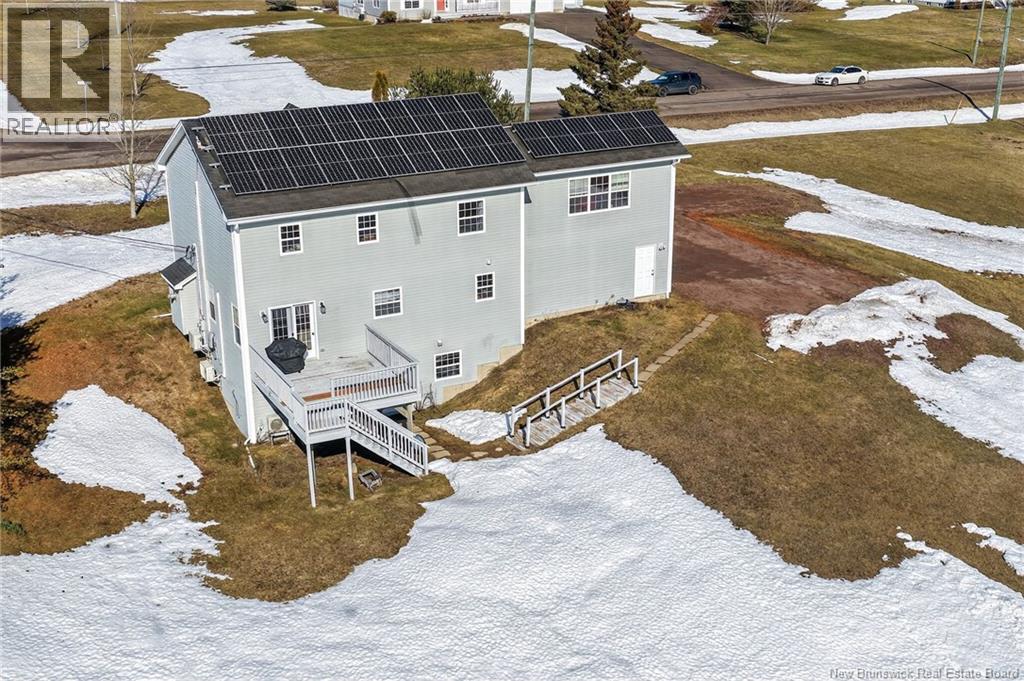 2 Sunrise Ridge - Image 44