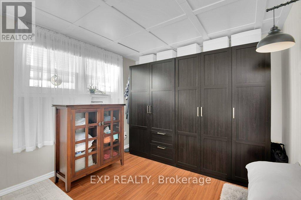 7 - 1871 OXFORD AVENUE, Elizabethtown-Kitley, Ontario, K6V7B5 — Photo 22