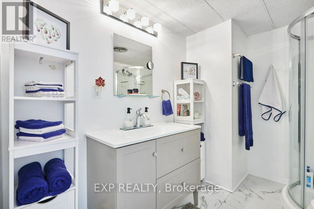 7 - 1871 OXFORD AVENUE, Elizabethtown-Kitley, Ontario, K6V7B5 — Photo 23