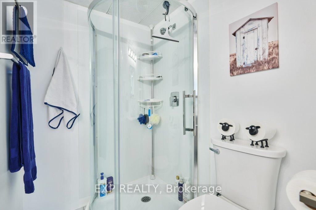 7 - 1871 OXFORD AVENUE, Elizabethtown-Kitley, Ontario, K6V7B5 — Photo 24