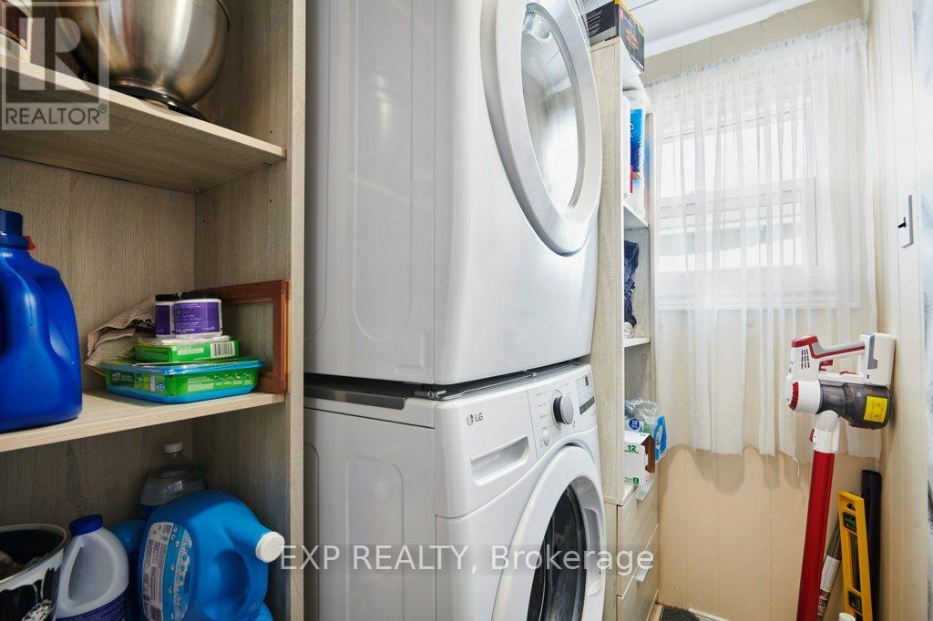 7 - 1871 OXFORD AVENUE, Elizabethtown-Kitley, Ontario, K6V7B5 — Photo 25