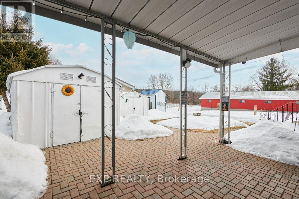 7 - 1871 OXFORD AVENUE, Elizabethtown-Kitley, Ontario, K6V7B5 — Photo 26