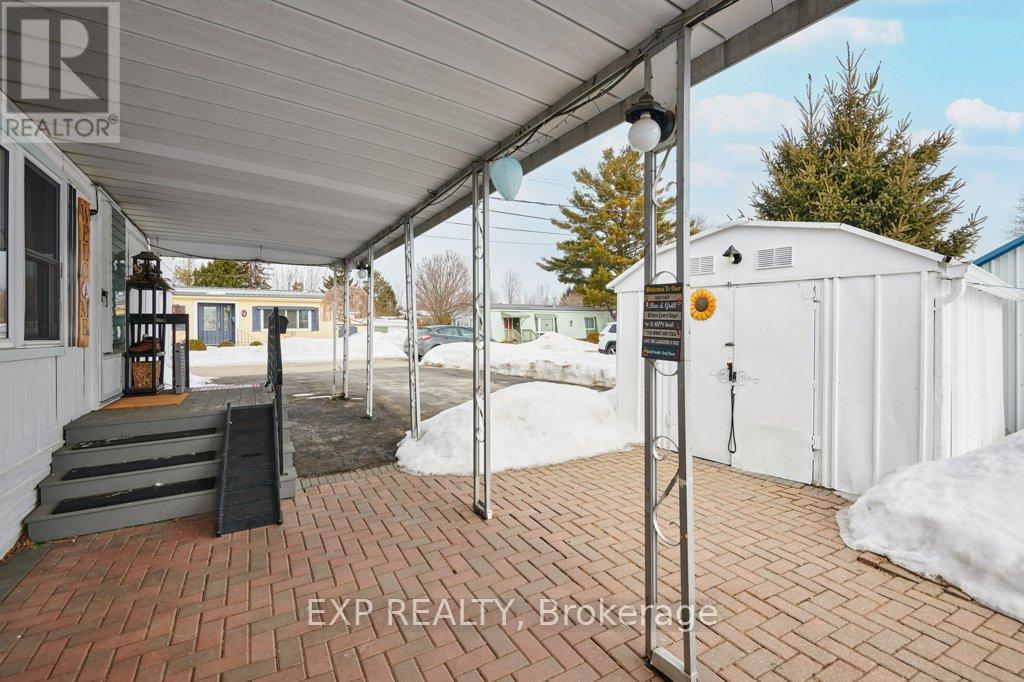 7 - 1871 OXFORD AVENUE, Elizabethtown-Kitley, Ontario, K6V7B5 — Photo 27