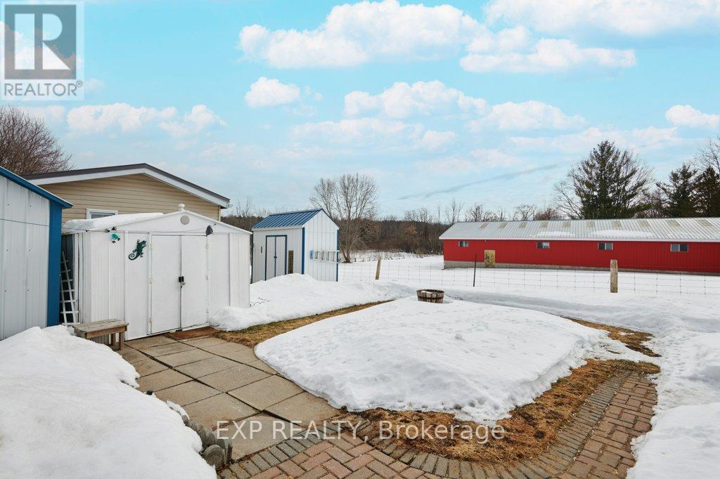 7 - 1871 OXFORD AVENUE, Elizabethtown-Kitley, Ontario, K6V7B5 — Photo 28