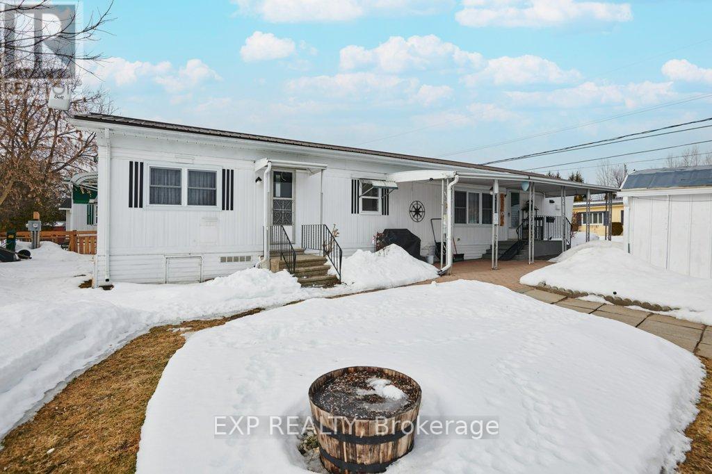 7 - 1871 OXFORD AVENUE, Elizabethtown-Kitley, Ontario, K6V7B5 — Photo 29