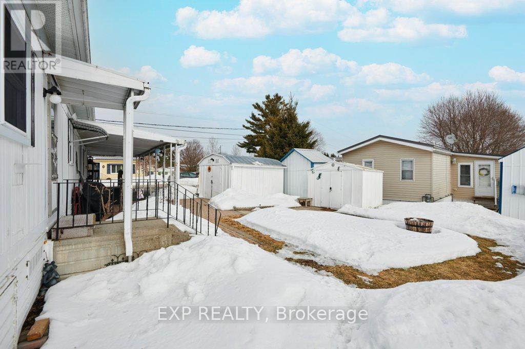 7 - 1871 OXFORD AVENUE, Elizabethtown-Kitley, Ontario, K6V7B5 — Photo 30