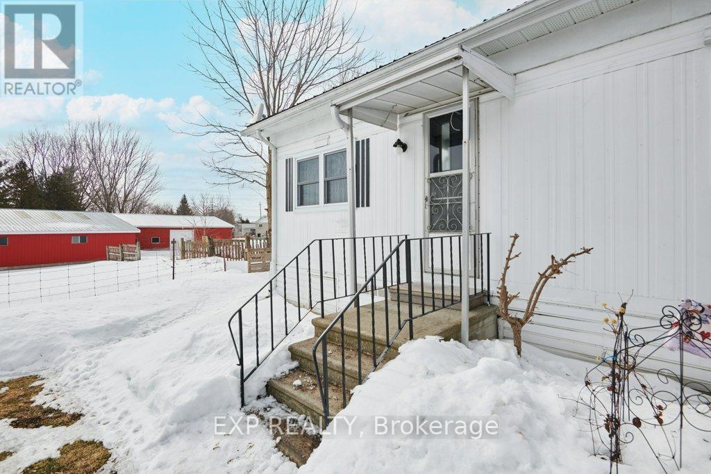 7 - 1871 OXFORD AVENUE, Elizabethtown-Kitley, Ontario, K6V7B5 — Photo 31