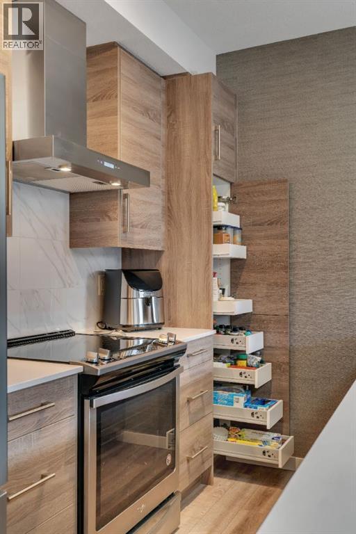 Single Family House for Sale in   Mahogany Circle SE Mahogany Calgary 