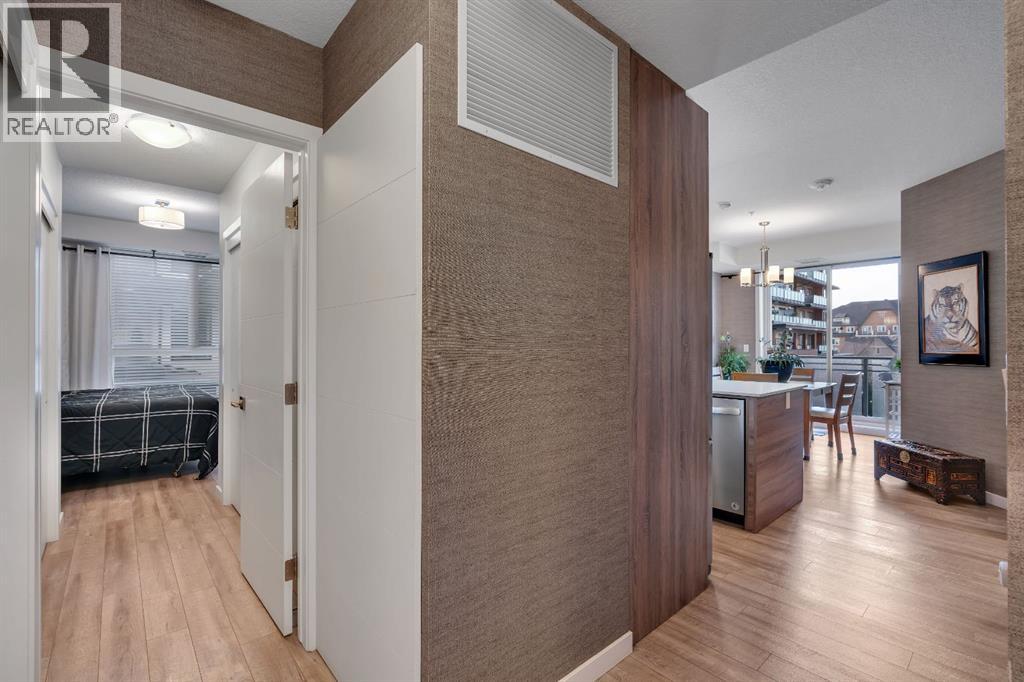 Single Family House for Sale in   Mahogany Circle SE Mahogany Calgary 