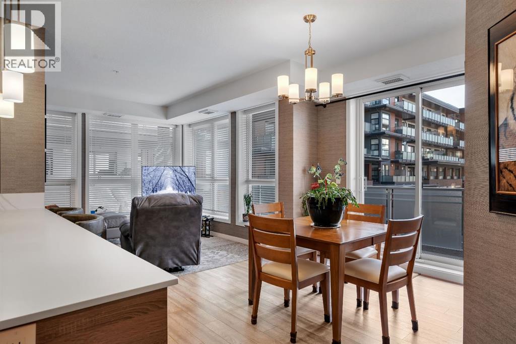 Single Family House for Sale in   Mahogany Circle SE Mahogany Calgary 