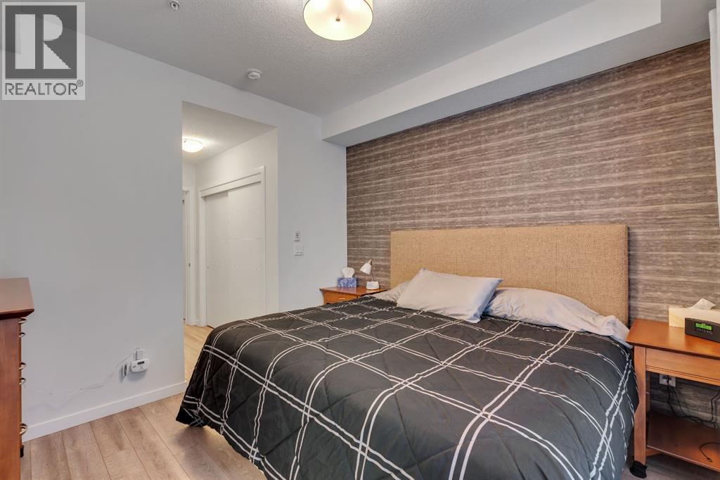 Single Family House for Sale in   Mahogany Circle SE Mahogany Calgary 