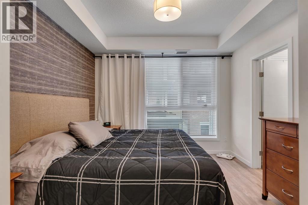 Single Family House for Sale in   Mahogany Circle SE Mahogany Calgary 