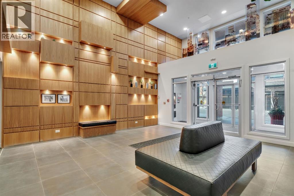 Single Family House for Sale in   Mahogany Circle SE Mahogany Calgary 