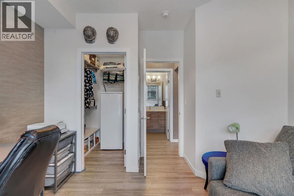 Single Family House for Sale in   Mahogany Circle SE Mahogany Calgary 