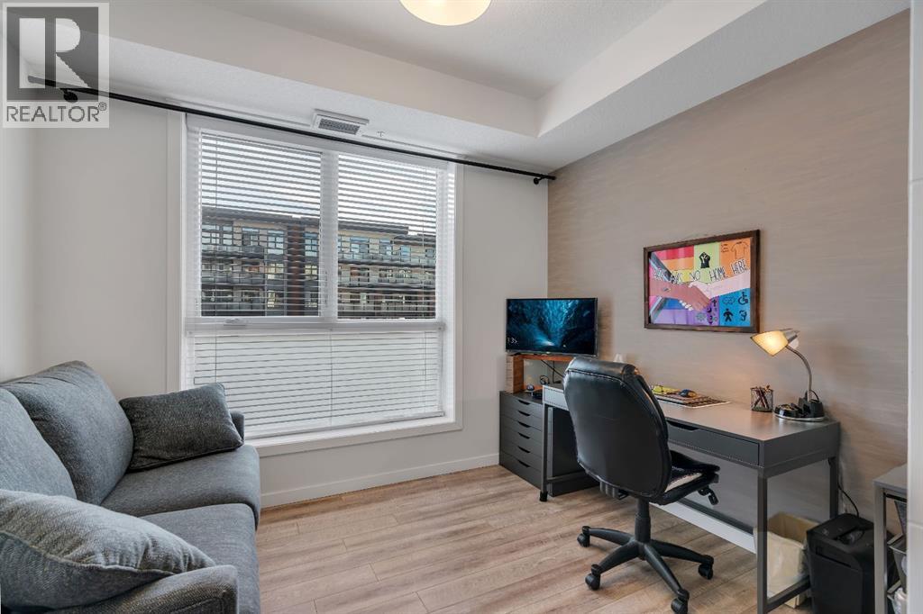 Single Family House for Sale in   Mahogany Circle SE Mahogany Calgary 