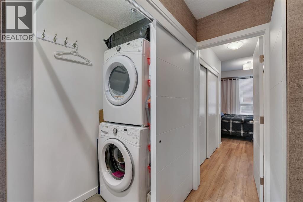 Single Family House for Sale in   Mahogany Circle SE Mahogany Calgary 