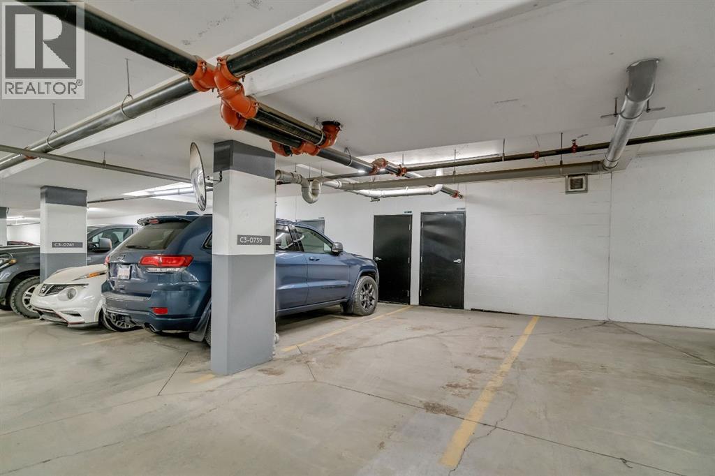 Single Family House for Sale in   Mahogany Circle SE Mahogany Calgary 