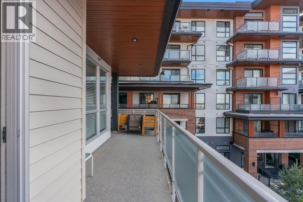 Single Family House for Sale in   Mahogany Circle SE Mahogany Calgary 