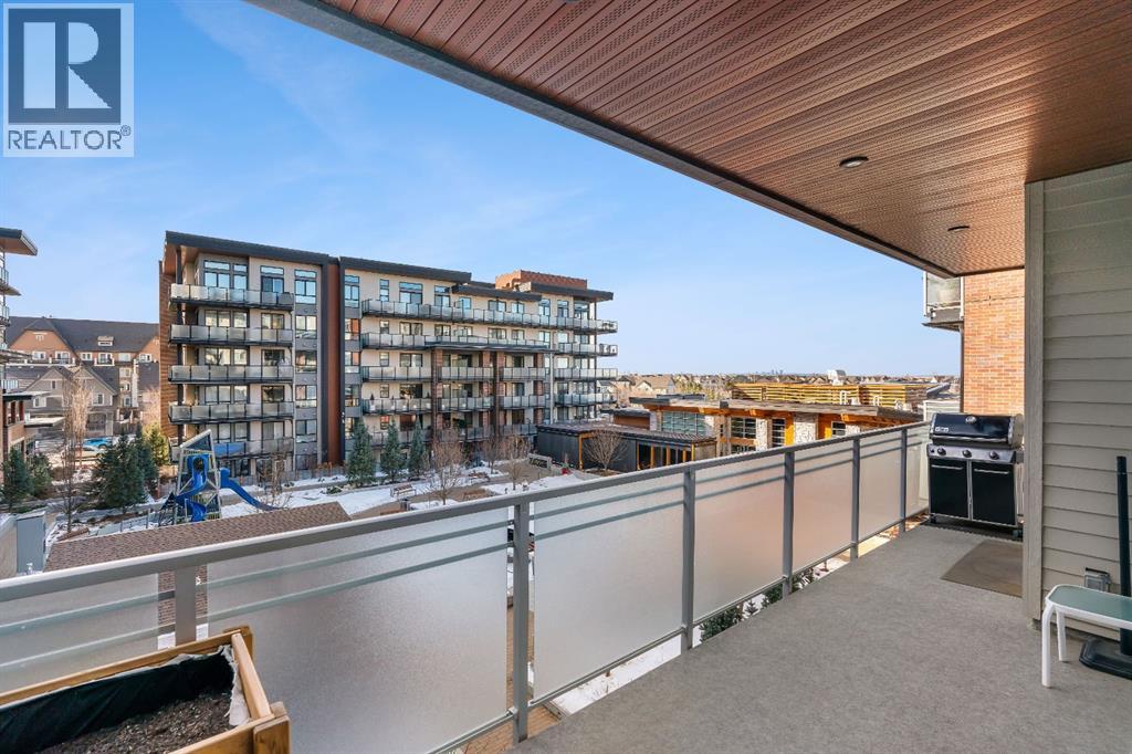 Single Family House for Sale in   Mahogany Circle SE Mahogany Calgary 