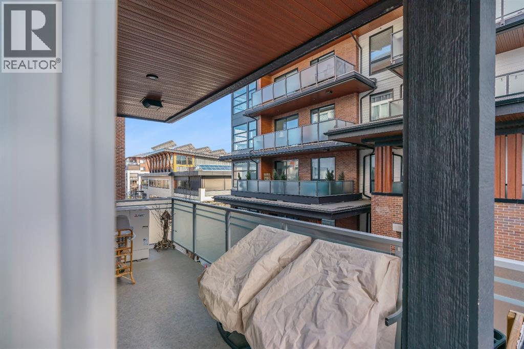 Single Family House for Sale in   Mahogany Circle SE Mahogany Calgary 