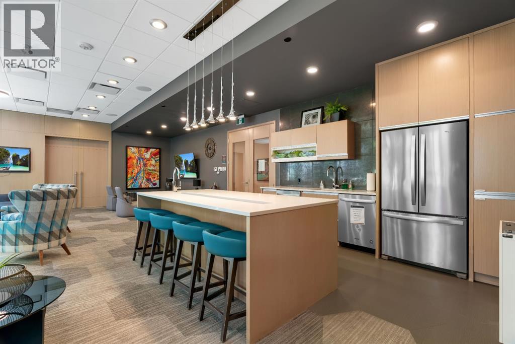 Single Family House for Sale in   Mahogany Circle SE Mahogany Calgary 